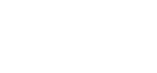 Get Fixed