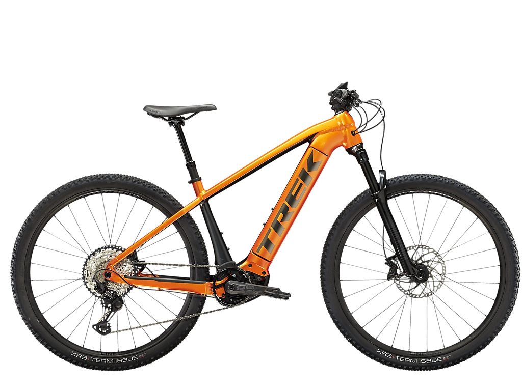 getfixed-e-mountainbike-powerfly-oranje