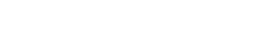 Get Fixed