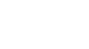 Rapha
