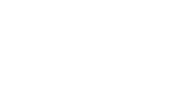 canondale