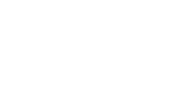 stromer
