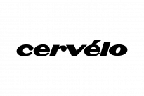 Cervélo-Logo