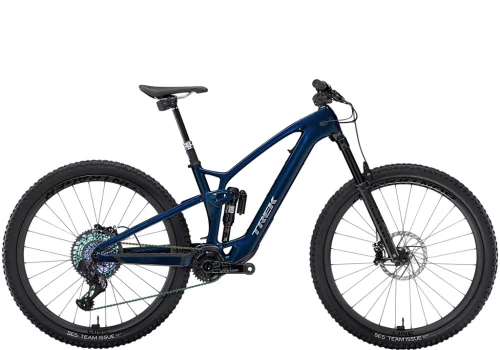 Get-Fixed-trek-FuelEXe9-blauw