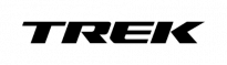 get-fixed-trek-logo