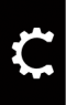 icoontje-social-media-homepage