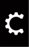 icoontje-social-media-homepage